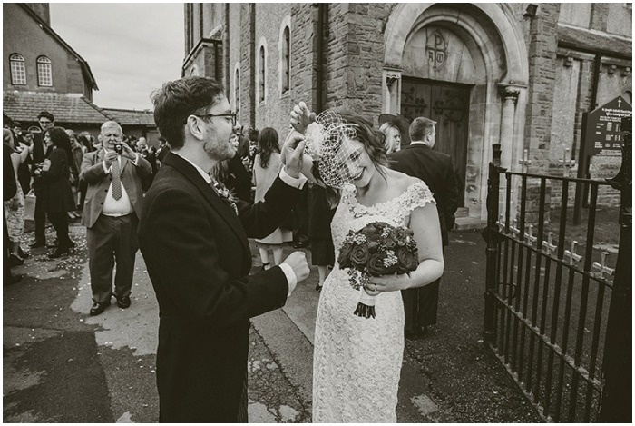 Cardiff Museum Wedding Photographer 00000070.jpg