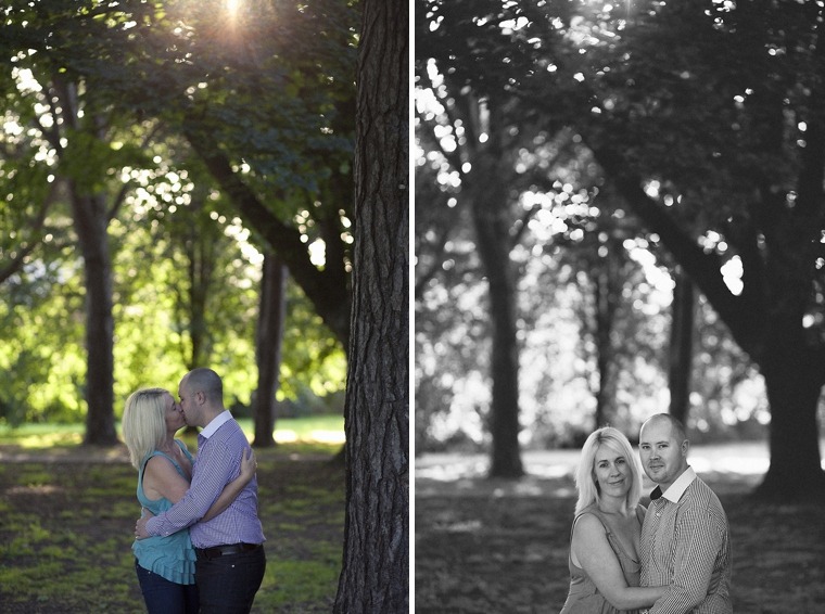 Cardiff Portrait Photographer001.JPG