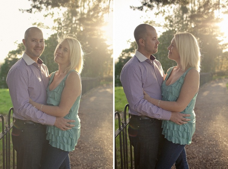 Cardiff Portrait Photographer003.JPG