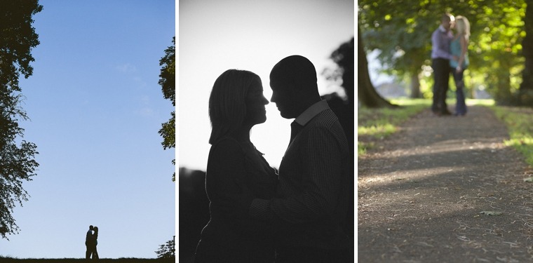 Cardiff Portrait Photographer005.JPG