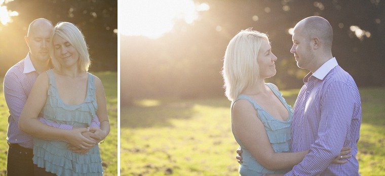 Cardiff Portrait Photographer008.JPG