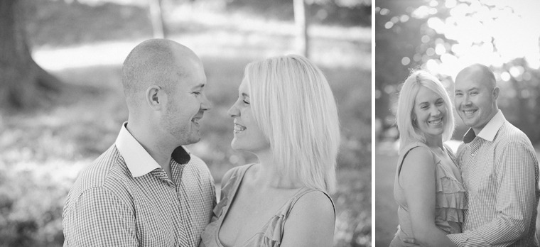 Cardiff Portrait Photographer009.JPG