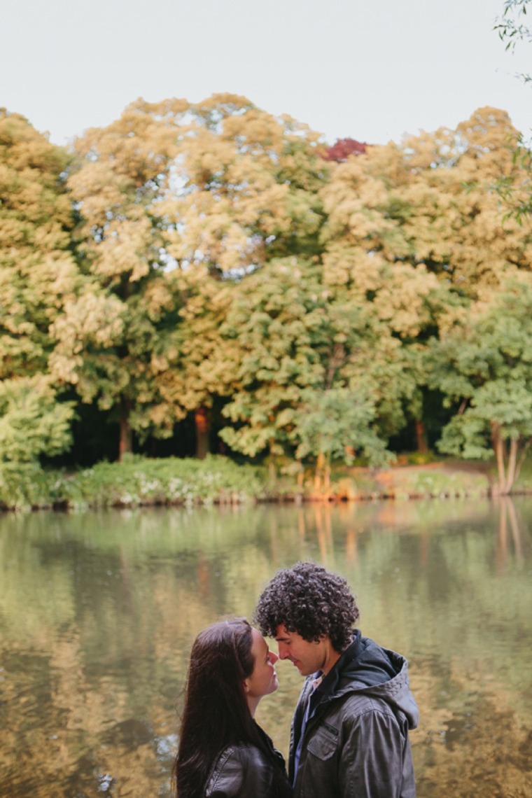 Sarah & Alex (10 of 78).jpg