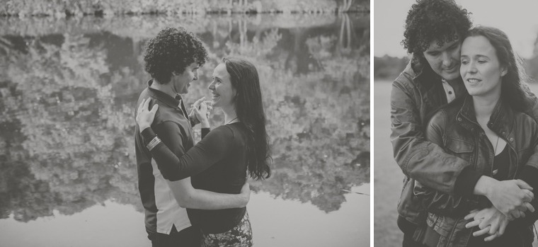 Sarah & Alex (11 of 78).jpg