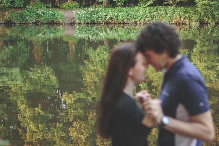 Sarah & Alex (12 of 78).jpg