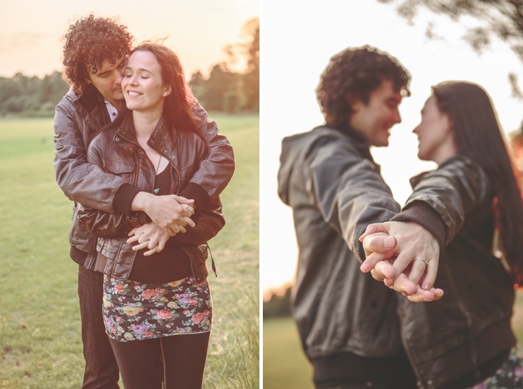 Sarah & Alex (13 of 78).jpg