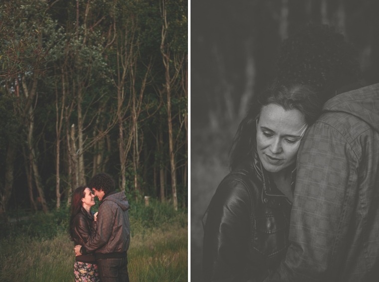 Sarah & Alex (16 of 78).jpg