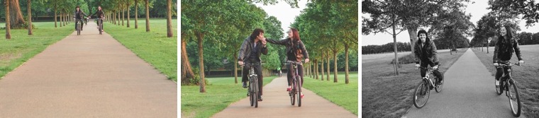 Sarah & Alex (18 of 78).jpg