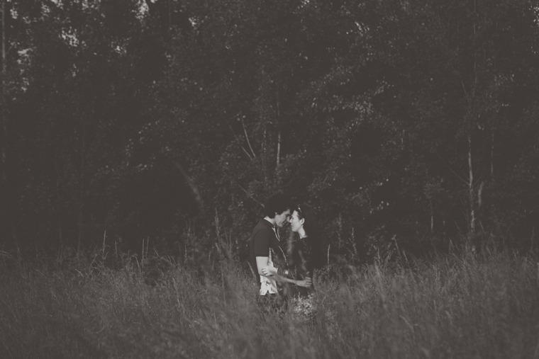 Sarah & Alex (2 of 78).jpg