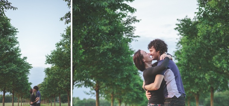 Sarah & Alex (21 of 78).jpg