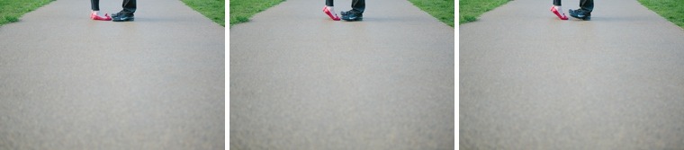 Sarah & Alex (22 of 78).jpg