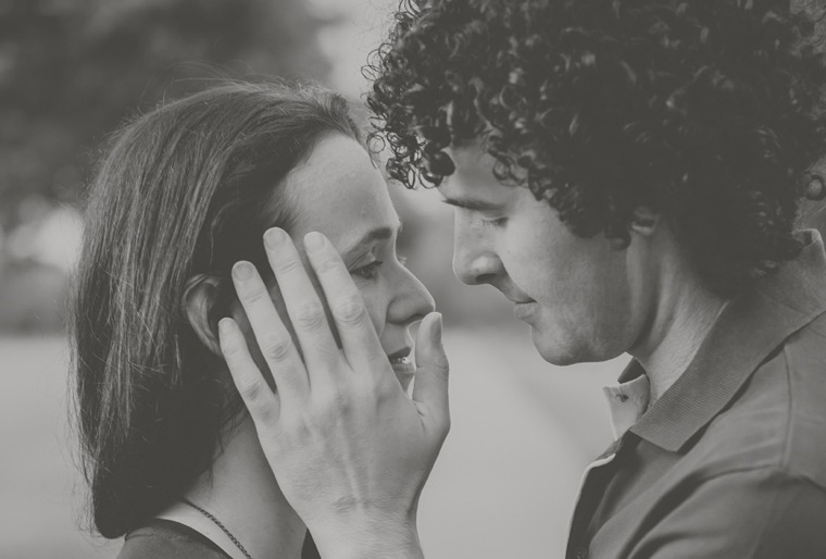 Sarah & Alex (26 of 78).jpg