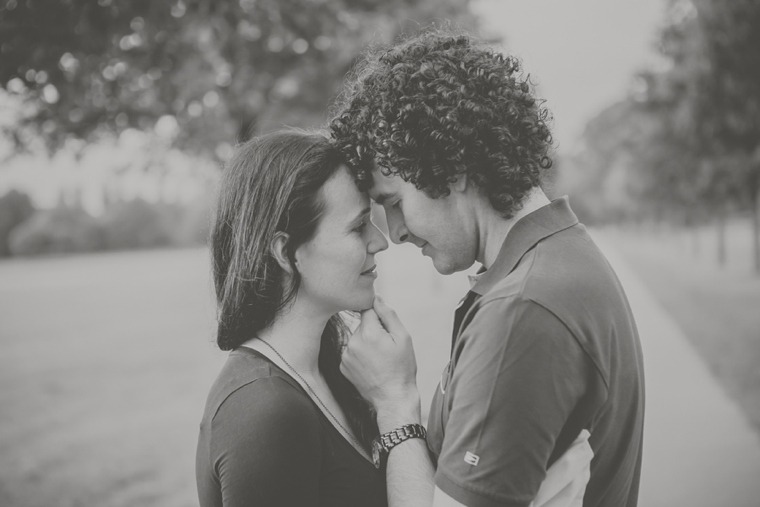 Sarah & Alex (27 of 78).jpg