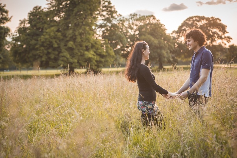 Sarah & Alex (3 of 78).jpg