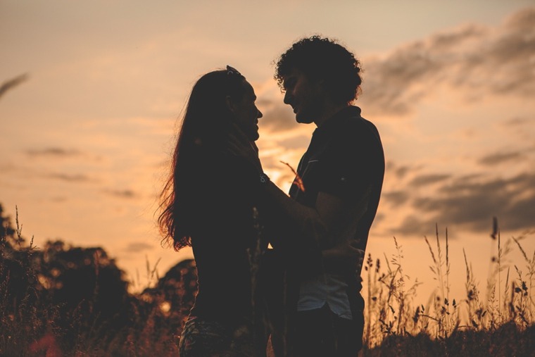 Sarah & Alex (31 of 78).jpg