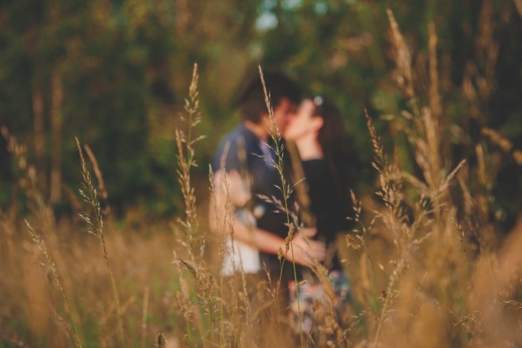 Sarah & Alex (7 of 78).jpg