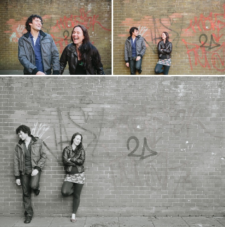 Sarah & Alex (77 of 78).jpg