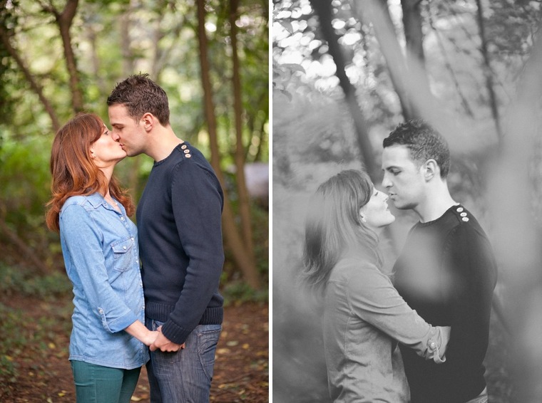 Sarah & Delme (11 of 36).jpg