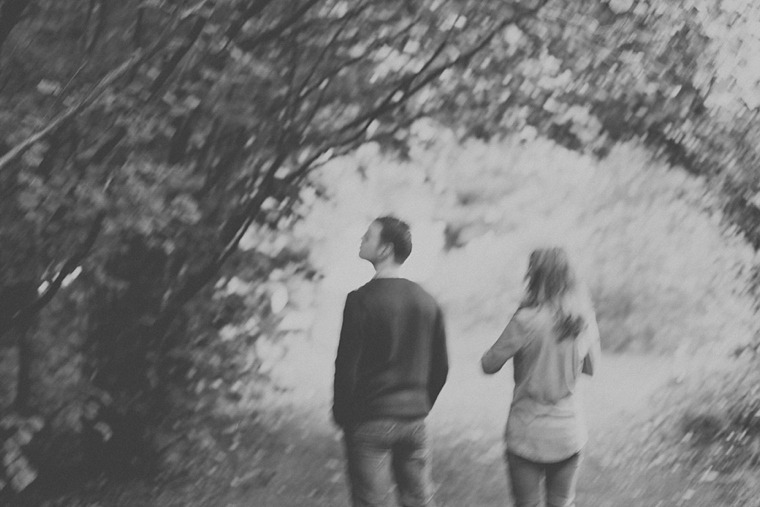 Sarah & Delme (14 of 36).jpg