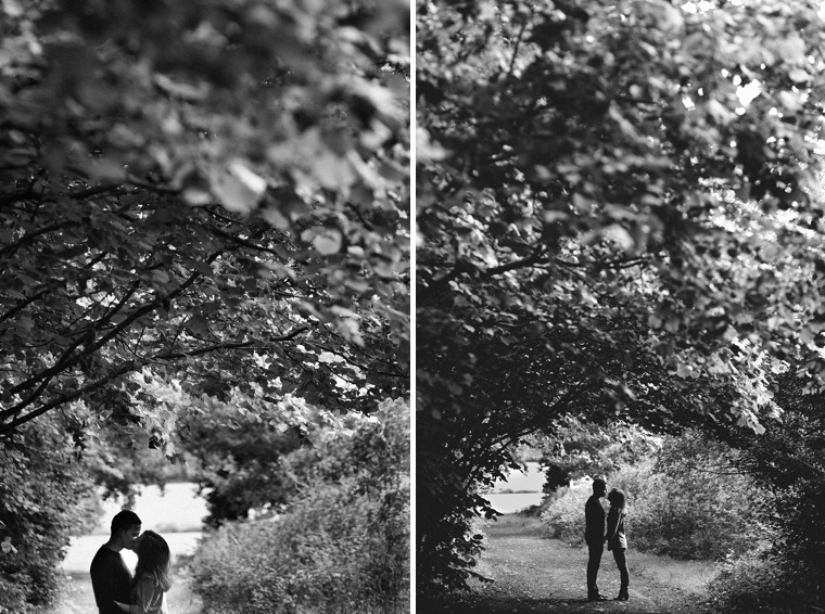 Sarah & Delme (18 of 36).jpg