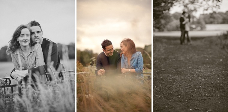 Sarah & Delme (24 of 36).jpg