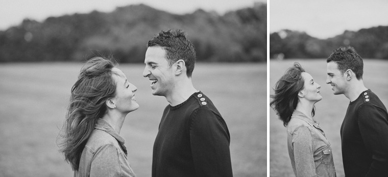 Sarah & Delme (26 of 36).jpg