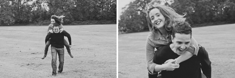 Sarah & Delme (27 of 36).jpg