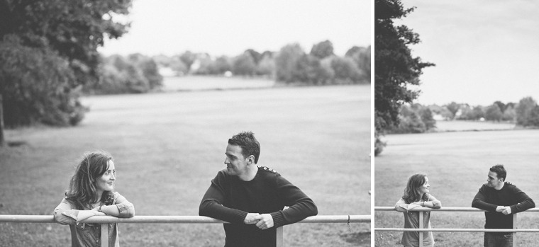 Sarah & Delme (32 of 36).jpg