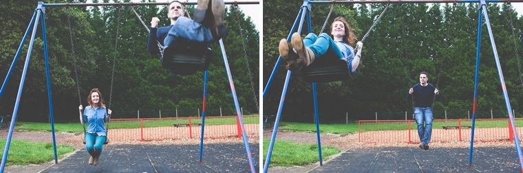 Sarah & Delme (35 of 36).jpg