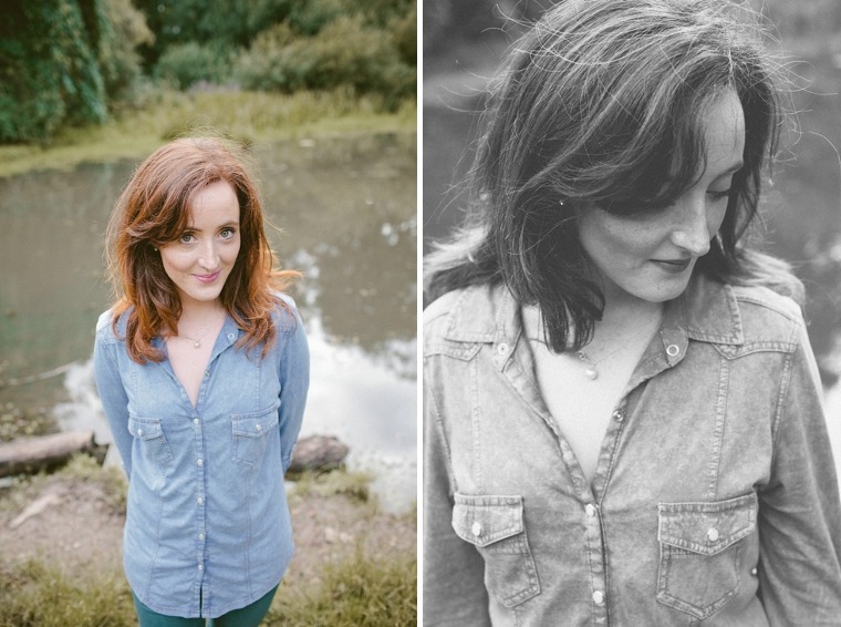 Sarah & Delme (4 of 36).jpg