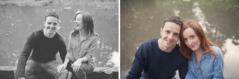 Sarah & Delme (7 of 36).jpg