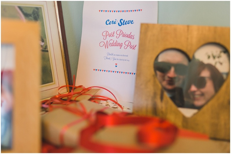 Swansea Gower Wedding Photographer 005.JPG