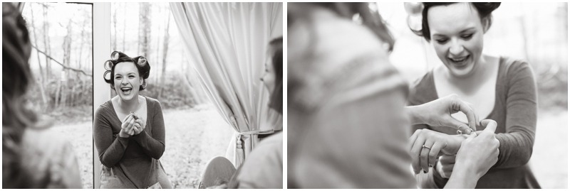 Swansea Gower Wedding Photographer 017.JPG