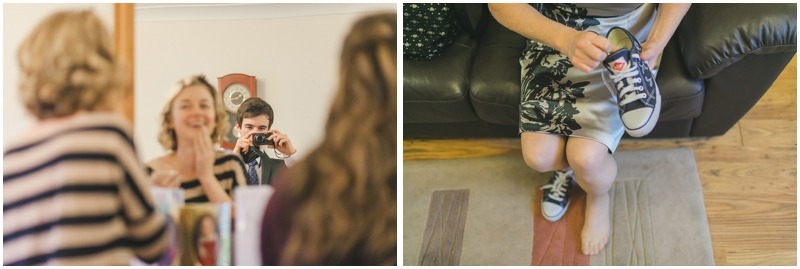 Swansea Gower Wedding Photographer 019.JPG