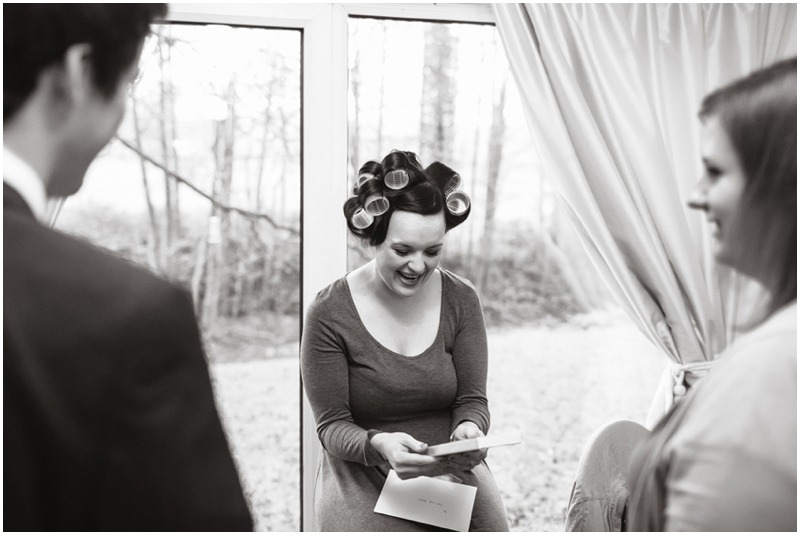 Swansea Gower Wedding Photographer 021.JPG