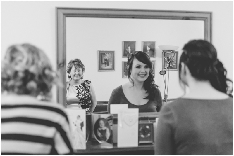 Swansea Gower Wedding Photographer 022.JPG