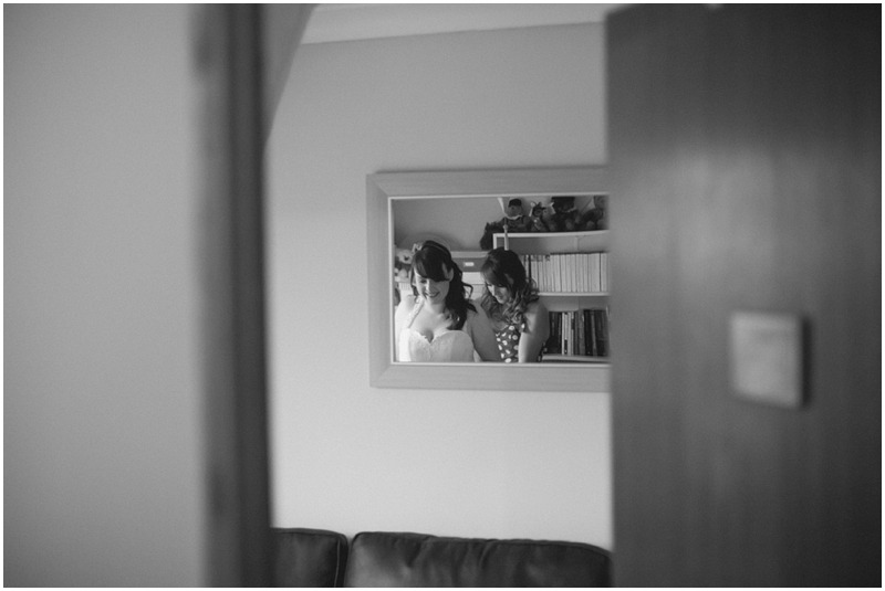 Swansea Gower Wedding Photographer 028.JPG