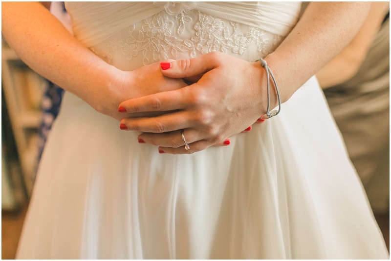 Swansea Gower Wedding Photographer 029.JPG