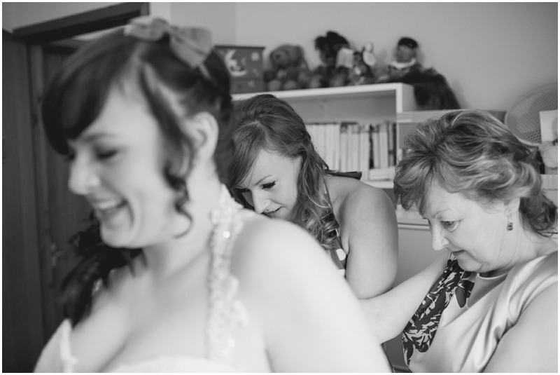 Swansea Gower Wedding Photographer 032.JPG