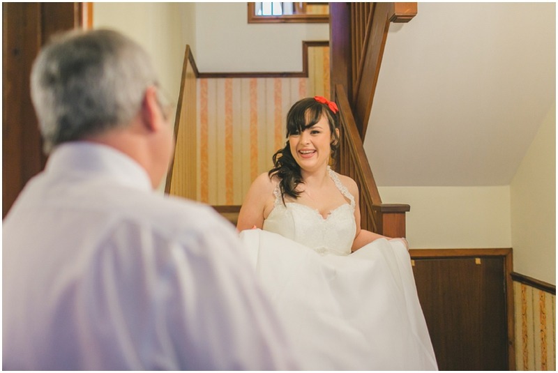 Swansea Gower Wedding Photographer 034.JPG