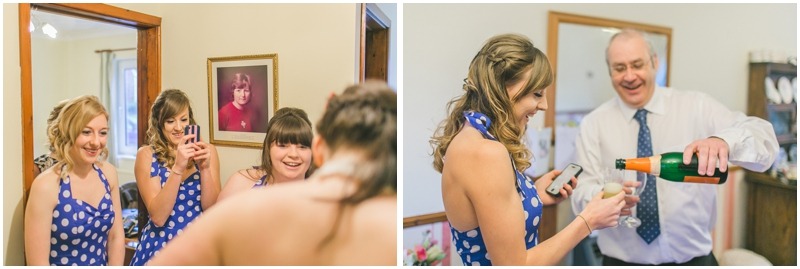 Swansea Gower Wedding Photographer 035.JPG