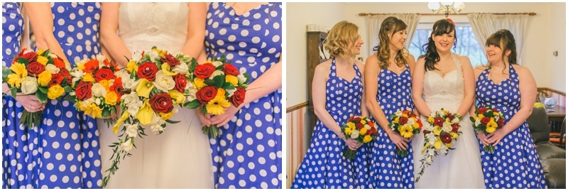 Swansea Gower Wedding Photographer 037.JPG