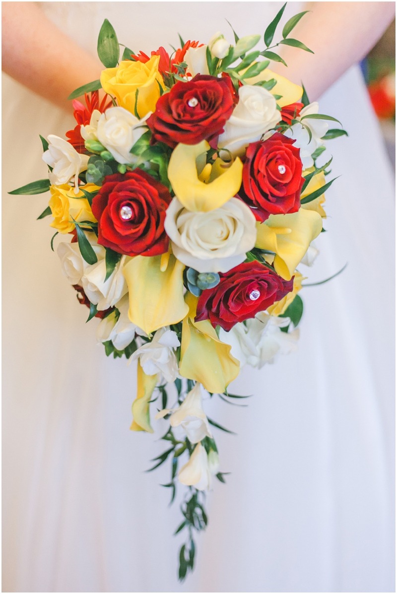 Swansea Gower Wedding Photographer 039.JPG