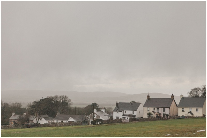 King Arthur Hotel | Wedding Photography
