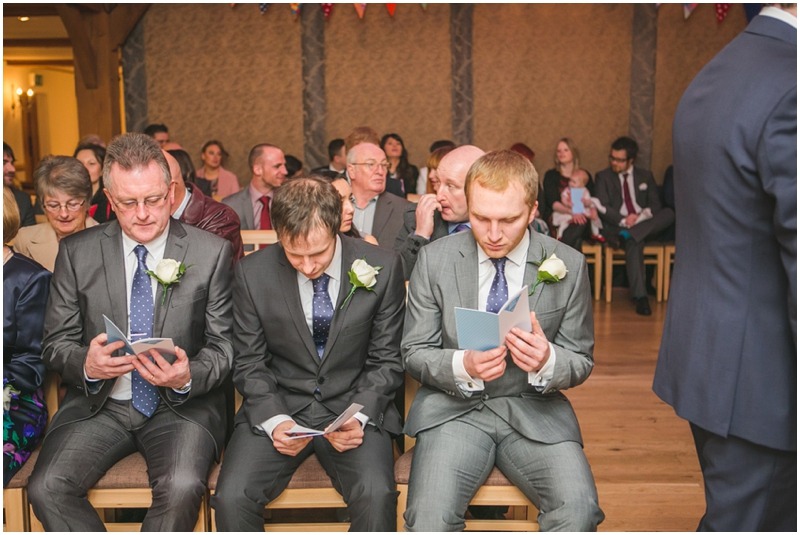 Swansea Gower Wedding Photographer 054.JPG