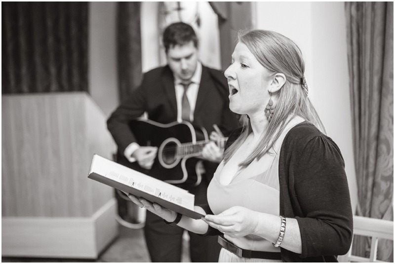 Swansea Gower Wedding Photographer 059.JPG