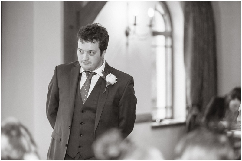 Swansea Gower Wedding Photographer 061.JPG