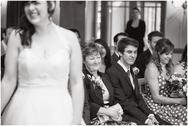 Swansea Gower Wedding Photographer 063.JPG