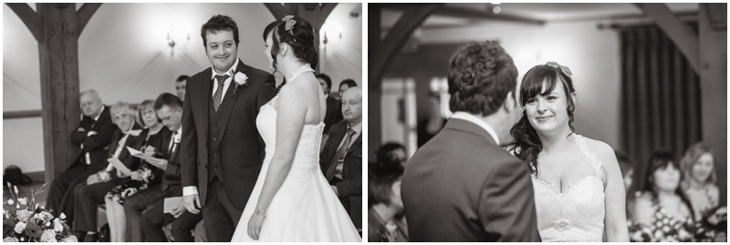Swansea Gower Wedding Photographer 066.JPG