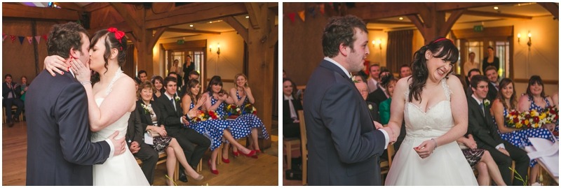 Swansea Gower Wedding Photographer 070.JPG